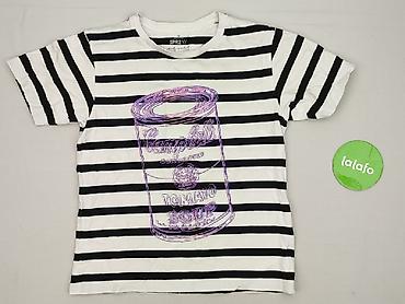 bluzy tanio: Uniqlo, T-shirt damski, rozmiar XS — 2
