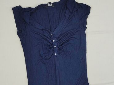 Women's blouse, M (EU 38)