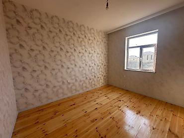 xirdalanda temirsiz bina evleri: 3 otaqlı, 75 kv. m, Yeni təmirli — 3