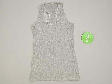 north face olx: T-shirt damski, rozmiar S — 2