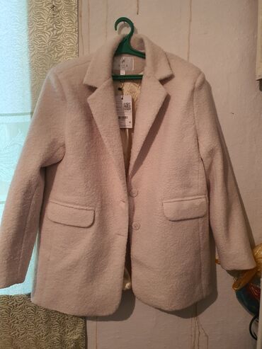 Другая женская одежда: Набор женской одежды (4 предмета) 1) Длинное платье - Цвет — 9