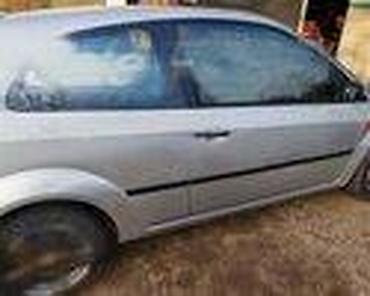 remont abs centrale: STOP LAMPE ZA FORD C-MAX, FIESTA, FOCUS . OD 2002. DO 2017. GOD. | — 6
