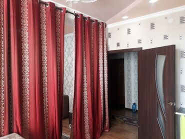 снять квартиру в токмаке запорожская область: 2 бөлмө, Кыймылсыз мүлк агенттиги, Чогуу жашоосу жок, Толугу менен эмереги бар