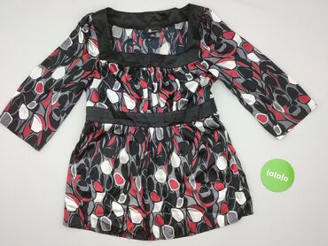 Tuniki: AB, Tunika damska, rozmiar L — 3