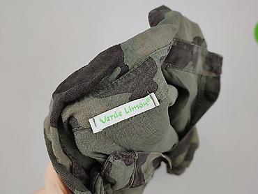 camo: Koszula damska, rozmiar XL — 4