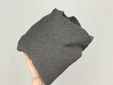 bluzy cmp: T-shirt damski, rozmiar L — 6