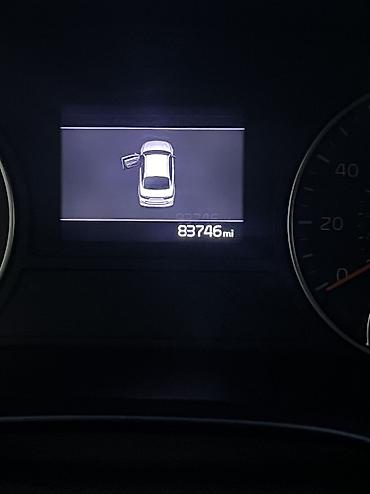 Аренда авто с выкупом: Сдаю Kia Optima под выкуп, | Другие условия, Бензин — 2