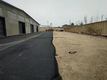 Кладка: Укладка асфальта Бесплатная консультация, Гарантия, Монтаж Больше 6 лет опыта — 27