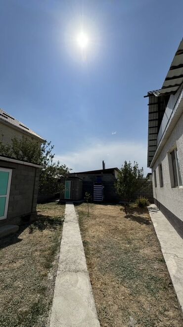 Продажа домов: Дом, 140 м², 5 комнат, Риэлтор, Дизайнерский ремонт — 16