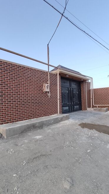 Bənnalar: 🧱 Kabançik və dekorativ daşların təşkili və vurulması. Paylaşılan — 10