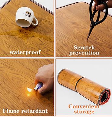 Ковры и паласы: Ковер — 6