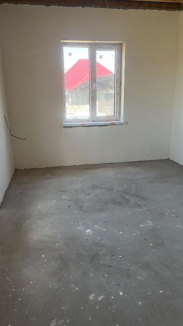 семья: СРОЧНО! Цена снижена из-за срочности!!! 🏡 Продается двухэтажный дом в — 2