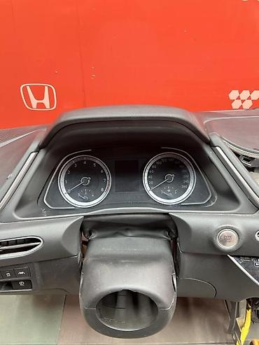 dn8: Торпедо Hyundai 2021 г., Б/у, Оригинал, Корея — 6