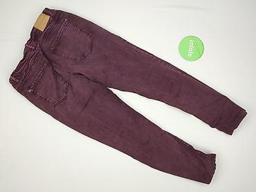 jeans red versace: Jeansy damskie, rozmiar S — 3