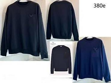 Duksevi: VALENTINO, LOEWE, VRH MODELI, 2025-26 | Novo! ! ! Hit. Hit. Hit — 24