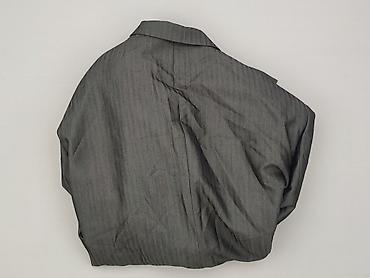 kurtka pull bear: Marynarka męska, rozmiar XL — 8