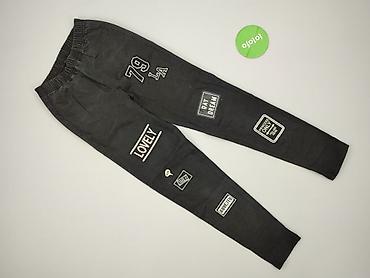 calzedonia getry: Calzedonia, Legginsy rozmiar S — 2