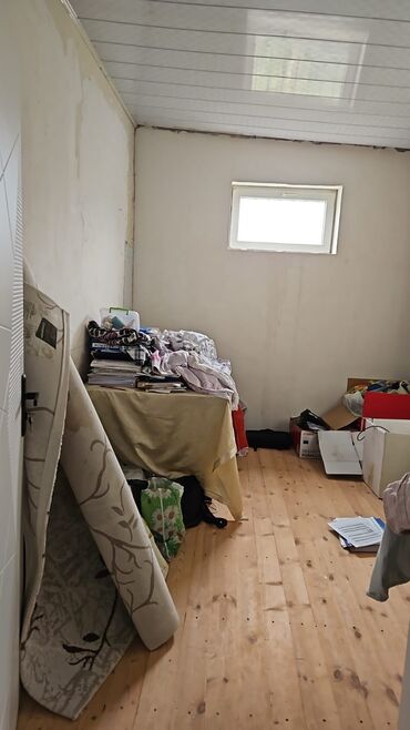 Həyət evləri və villaların satışı: 7 otaqlı, 210 kv. m, Orta təmir — 3