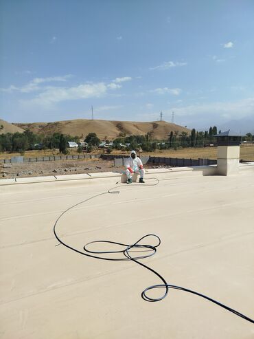 Укладка плитки: Укладка плитки на пол | Керамическая плитка Больше 6 лет опыта — 7