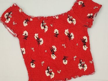 New Look, Women`s top, M (EU 38)