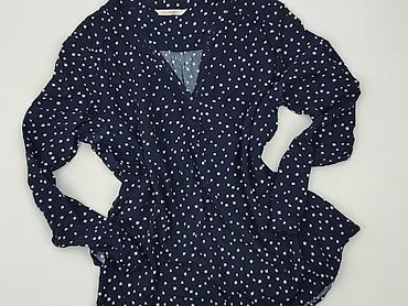 Camaïeu, Bluzka damska, rozmiar M w lalafo.pl Camaïeu, Bluzka damska, rozmiar M