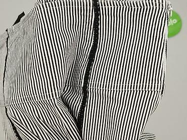 plisy: Gina Tricot, Spódnica damska, rozmiar XS — 5