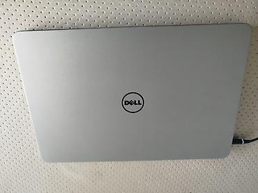 huawei e3276: Ноутбук Dell 15" Характеристики: - Экран - Процессор: Intel Core — 5