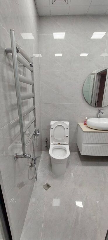 Uzunmüddətli kirayə mənzillər: H.Aslanov metrosuna yaxın, 20 mərtəbəli Xətai Park yaşayış -da lalafo.az — 12 Uzunmüddətli kirayə mənzillər: H.Aslanov metrosuna yaxın, 20 mərtəbəli Xətai Park yaşayış — 12