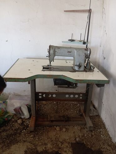 продать швейную машинку ссср: Продаю швейная машина