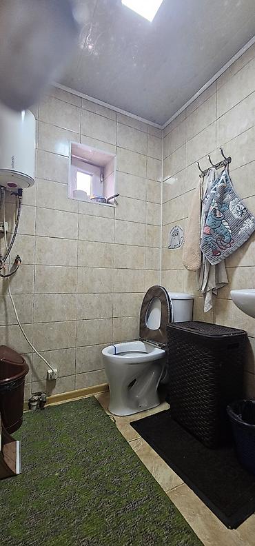 Продажа домов: Барачный, 85 м², 4 комнаты, Риэлтор, Косметический ремонт — 12