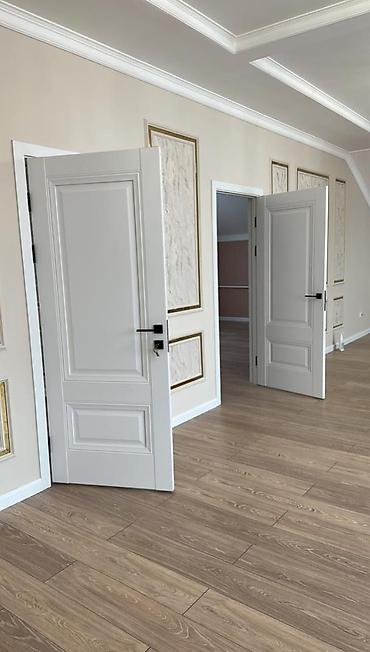 Ремонт под ключ: Ремонт под ключ | Квартиры Больше 6 лет опыта — 10