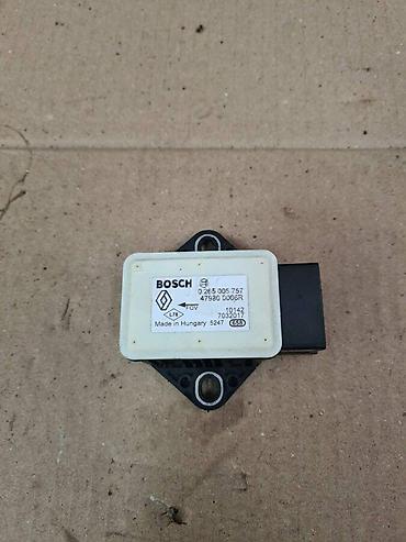 SENZOR ESP - G SENZOR ZA NISSAN QASHQAI, QASHQAI + 2 OD 2007. DO 2013 na lalafo.rs SENZOR ESP - G SENZOR ZA NISSAN QASHQAI, QASHQAI + 2 OD 2007. DO 2013