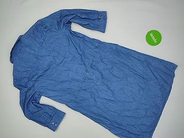 mass denim: In Extenso, Sukienka damska, rozmiar S — 3