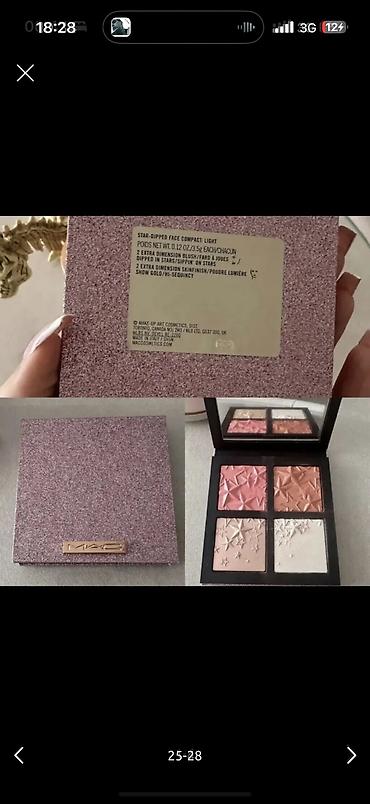 Костюмы с юбкой: Одежда женская покупала в Италии/Дубаи, размеры от 48 до 58, новое и — 5