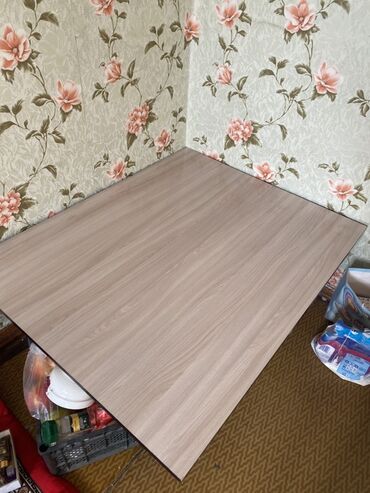 шифанер буу: Столешница, Другой тип at lalafo.kg шифанер буу: Столешница, Другой тип