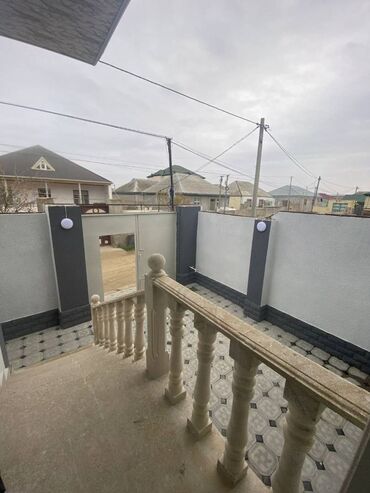 Həyət evləri və villaların satışı: Məmmədli 3 otaqlı, 80 kv. m, Kredit yoxdur, Yeni təmirli -da lalafo.az — 3 Həyət evləri və villaların satışı: Məmmədli 3 otaqlı, 80 kv. m, Kredit yoxdur, Yeni təmirli — 3