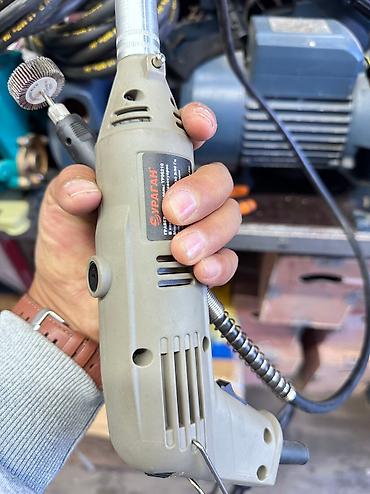 bosch бишкек: Бор машинка 
Доставка по городу 
Доставка по всему Кыргызстану — 2