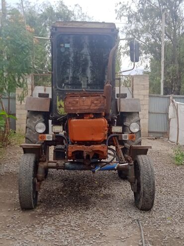 продажа авто в азербайджане: SALAMUN ALEYKUM TECILI SATILIR.
0506321032 BU NOMREYLE ELAQE SAXLIYIN