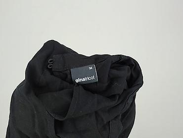 c and: Gina Tricot, Bluzka damska, rozmiar XS — 4