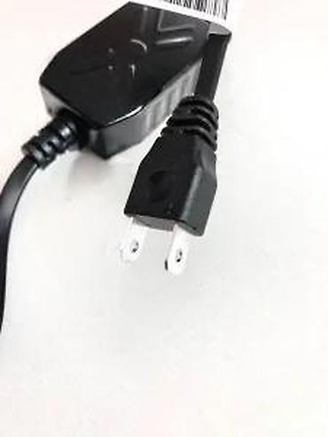 Auto delovi, gume i tjuning: Led set sijalice H7 Canbus. Kvalitetne Canbus led sijalice. ✨ U ponudi — 11