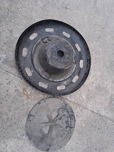 рейка тайота: Запчасти на Тойота Хайлендер 2004г. круизконтроль. Есто только то что — 2