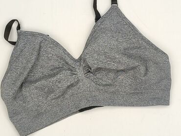Women`s bra, Soft