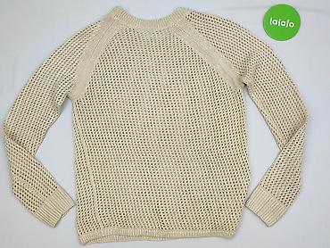sweter diesel: Tezenis, Sweter damski, rozmiar 2XL — 3