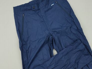 spódnice dresowe plus size: Adidas, Spodnie dresowe damskie, rozmiar M