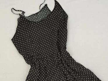 biale buty do sukienki: ONLY, Sukienka damska, rozmiar M