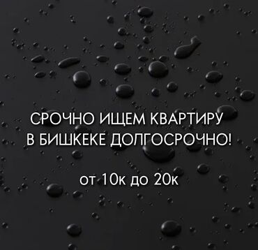 Долгосрочная аренда квартир: 1 комната, Собственник, Без подселения, С мебелью частично