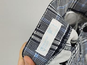 king cross ccc: Primark, Spodnie materiałowe damskie, rozmiar S — 4