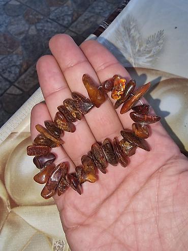 Bilərzik lalafo.az -da Bilərzik