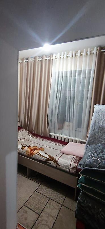 Продажа коттеджей и домов: Продается дом 📍 Адрес: Пишпек (Крылова/Тойгонбаева) 📏 Жилая площадь at lalafo.kg — 7 Продажа коттеджей и домов: Продается дом 📍 Адрес: Пишпек (Крылова/Тойгонбаева) 📏 Жилая площадь — 7