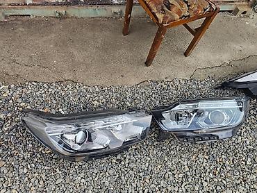 Стартеры, бендиксы: Стартер Kia 2023 г., Новый, Оригинал — 36